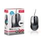 SPEEDLINK SL-6111-GY