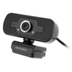 4smarts C1 Webcam