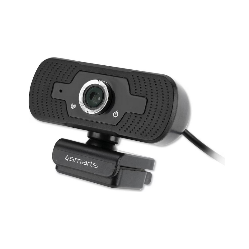 4smarts C1 Webcam 4smarts C1 Webcam