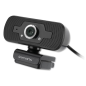 4smarts C1 Webcam 4smarts C1 Webcam
