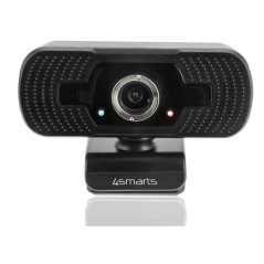 4smarts C1 Webcam