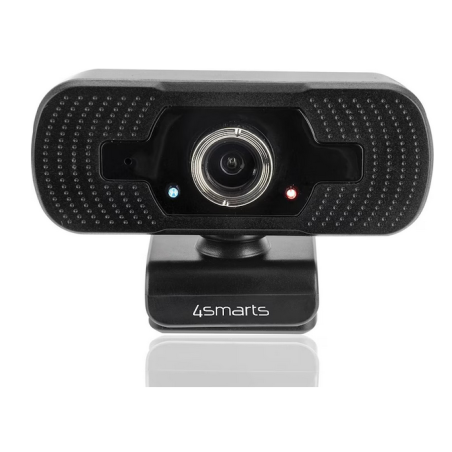4smarts C1 Webcam