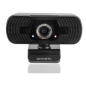 4smarts C1 Webcam 4smarts C1 Webcam