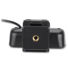 4smarts C1 Webcam