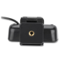 4smarts C1 Webcam 4smarts C1 Webcam