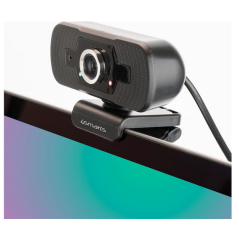 4smarts C1 Webcam