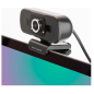 4smarts C1 Webcam 4smarts C1 Webcam