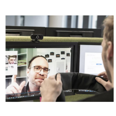 4smarts C1 Webcam