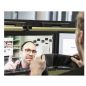 4smarts C1 Webcam 4smarts C1 Webcam