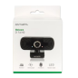 4smarts C1 Webcam 4smarts C1 Webcam