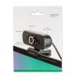 4smarts C1 Webcam 4smarts C1 Webcam