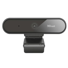 Trust Tyro Full HD Webcam 23637