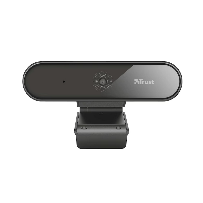 Trust Tyro Full HD Webcam 23637 Trust Tyro Full HD Webcam 23637