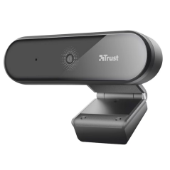 Trust Tyro Full HD Webcam 23637
