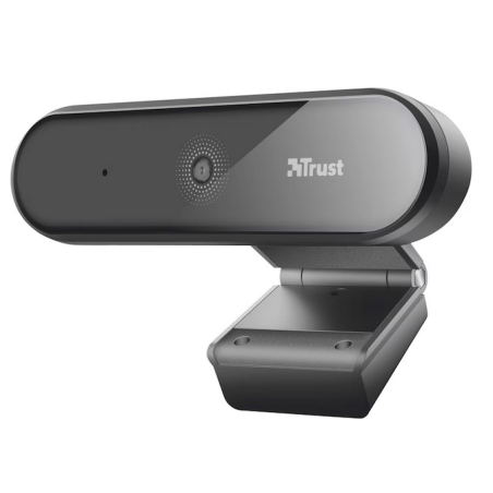 Trust Tyro Full HD Webcam 23637