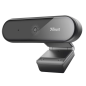 Trust Tyro Full HD Webcam 23637 Trust Tyro Full HD Webcam 23637