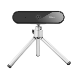 Trust Tyro Full HD Webcam 23637