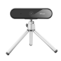 Trust Tyro Full HD Webcam 23637 Trust Tyro Full HD Webcam 23637