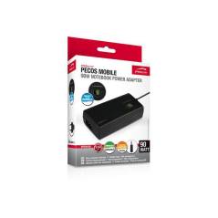 SPEEDLINK SL-6955-BK