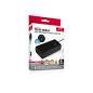 SPEEDLINK SL-6955-BK