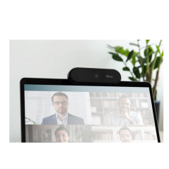 Trust Tyro Full HD Webcam 23637
