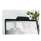 Trust Tyro Full HD Webcam 23637 Trust Tyro Full HD Webcam 23637