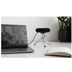Trust Tyro Full HD Webcam 23637