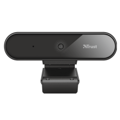 Trust Tyro Full HD Webcam 23637