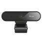 Trust Tyro Full HD Webcam 23637 Trust Tyro Full HD Webcam 23637