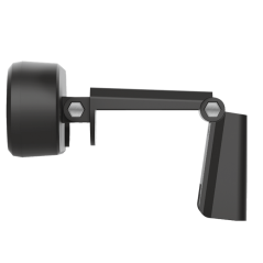 Trust Tyro Full HD Webcam 23637