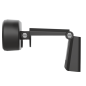 Trust Tyro Full HD Webcam 23637 Trust Tyro Full HD Webcam 23637