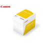 Canon Yellow Label / 97002930