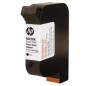 HP SPS HP B3F58B- HP 2580 / HP W3T10B - HP 2590