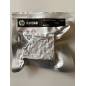 HP SPS HP B3F58B- HP 2580 / HP W3T10B - HP 2590 HP SPS HP B3F58B- HP 2580 / HP W3T10B - HP 2590