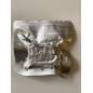 HP SPS HP B3F58B- HP 2580 / HP W3T10B - HP 2590 HP SPS HP B3F58B- HP 2580 / HP W3T10B - HP 2590