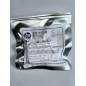 HP SPS HP B3F58B- HP 2580 / HP W3T10B - HP 2590 HP SPS HP B3F58B- HP 2580 / HP W3T10B - HP 2590