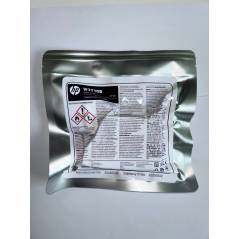 HP SPS HP B3F58B- HP 2580 / HP W3T10B - HP 2590