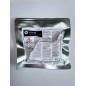 HP SPS HP B3F58B- HP 2580 / HP W3T10B - HP 2590