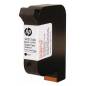 HP SPS HP B3F58B- HP 2580 / HP W3T10B - HP 2590