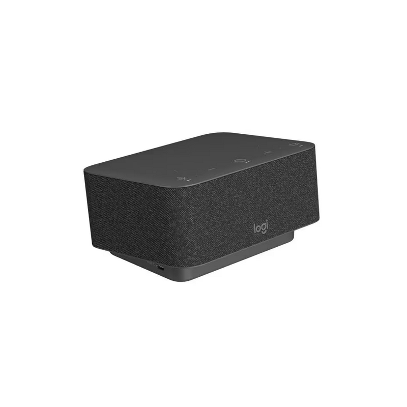 Logitech 986-000024