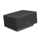 Logitech 986-000024