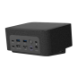 Logitech 986-000024