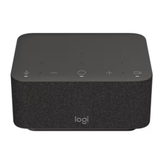 Logitech 986-000024