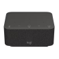 Logitech 986-000024