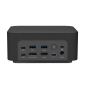 Logitech 986-000024