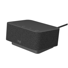 Logitech 986-000024