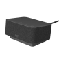 Logitech 986-000024