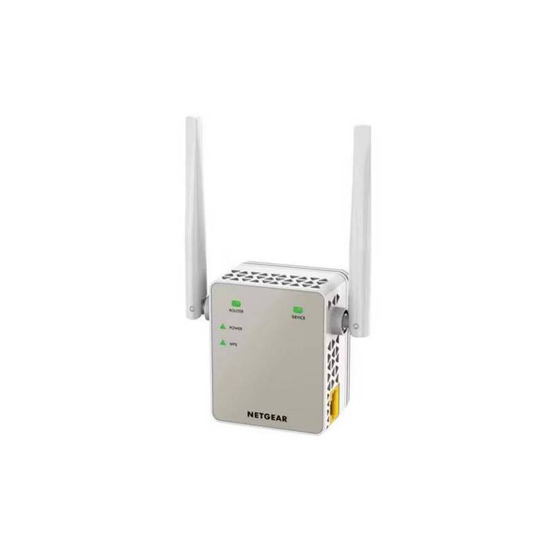 Netgear EX6120 Netgear EX6120
