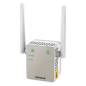 Netgear EX6120 Netgear EX6120