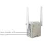 Netgear EX6120 Netgear EX6120